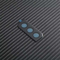 محافظ لنز دوربین بوف مدل 3D Pro-G مناسب برای گوشی موبایل سامسونگ Galaxy S21 / S21 Plus