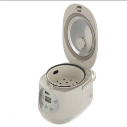 پلوپز فلر مدل RC62D