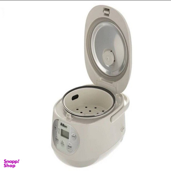 پلوپز فلر مدل RC62D