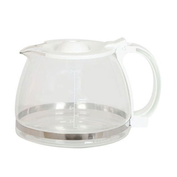 فرانسه ساز مباشی مدل ME-DCM1002W