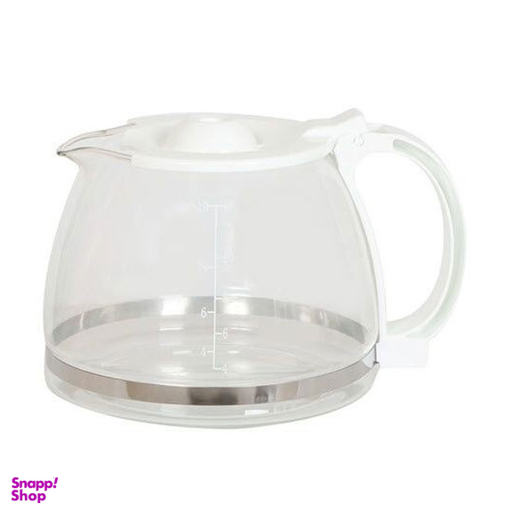 فرانسه ساز مباشی مدل ME-DCM1002W