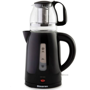 چای ساز سیماران مدل STM-815P