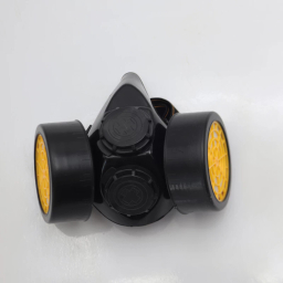 ماسک ایمنی مدل YP-NP306