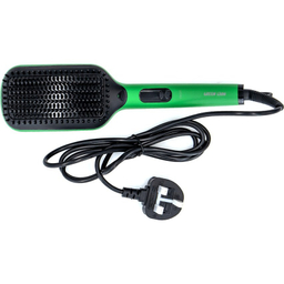 برس حرارتی مو گرین لاین مدل Hair Straightener Comb