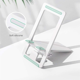 پایه نگهدارنده گوشی موبایل الدینیو مدل Foldable