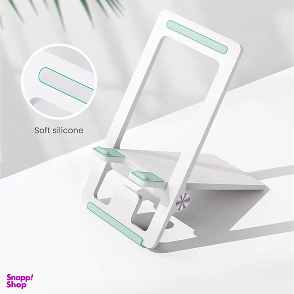 پایه نگهدارنده گوشی موبایل الدینیو مدل Foldable