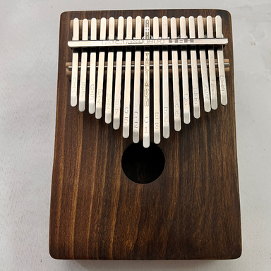 کالیمبا A:H کد 0005
