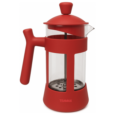 فرنچ پرس تی مکس کد RAGA35