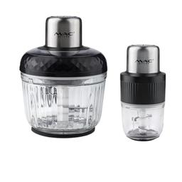 خردکن 1.5 لیتری مک استایلر مدل کد MC-889n