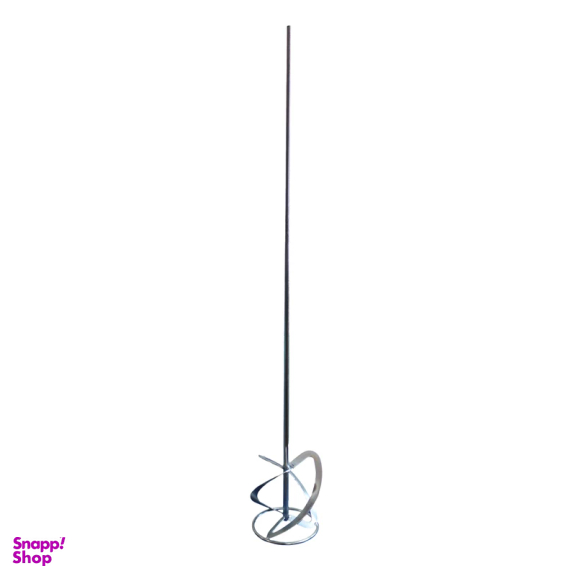 پره همزن صنعتی مدل داگ کد YP-DRILI-80CM