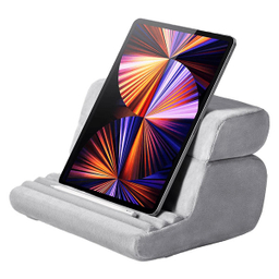 پایه بالشتی تبلت یوگرین مدل LP473 کد 60646