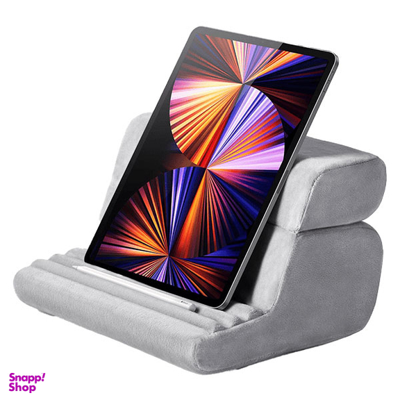 پایه بالشتی تبلت یوگرین مدل LP473 کد 60646