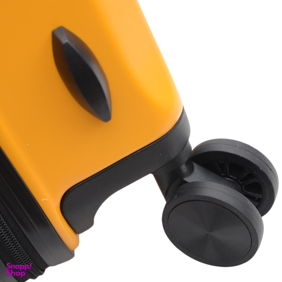 چمدان کودک مدل  MINIONS