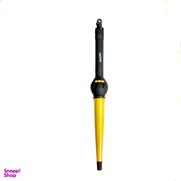 فر کننده مو بابیلیس کد 2278
