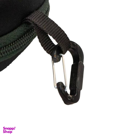 کاور کفش سیلیکونی لایف کمپ کد 45846 سایز M