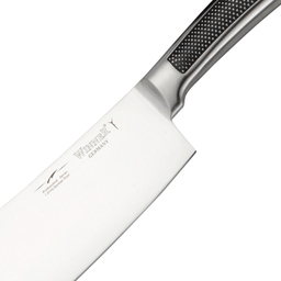 سرویس چاقو آشپزخانه 8 پارچه وینر مدل W-03 PLUS