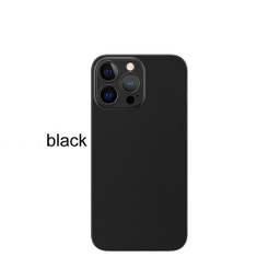کاور کی -زد دوو مدل Air Skin مناسب برای گوشی موبایل اپل iPhone 13 /14