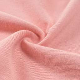 پیراهن دخترانه هومنیتی مدل WYKGDRHQ800-PNK