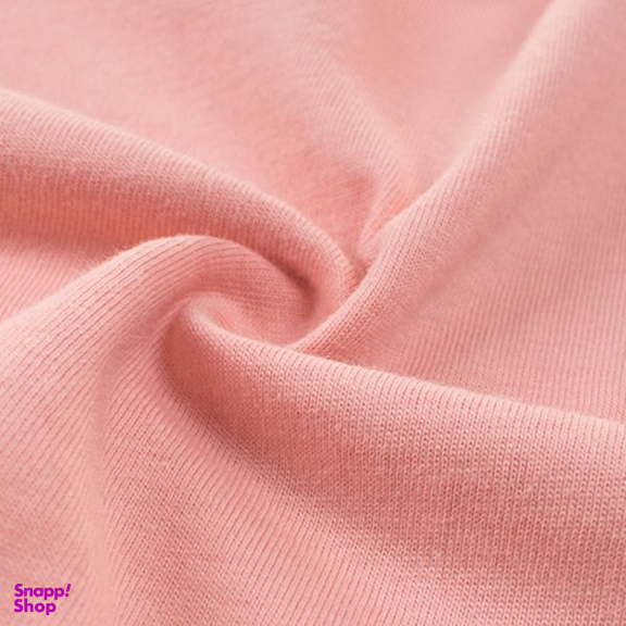 پیراهن دخترانه هومنیتی مدل WYKGDRHQ800-PNK