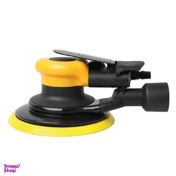 سنباده لرزان بادی وكيوم ویونا مدل DA-7043V