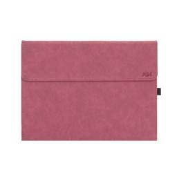 کیف کلاسوری تبلت ای جی دبلیو مدل Soft 01 مناسب برای مایکروسافت Surface Pro 4/5/6/7/7Plus