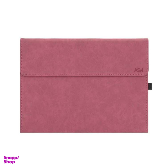 کیف کلاسوری تبلت ای جی دبلیو مدل Soft 01 مناسب برای مایکروسافت Surface Pro 4/5/6/7/7Plus