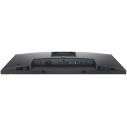 مانیتور 24 اینچ دل مدل DELL MONITOR P2422H