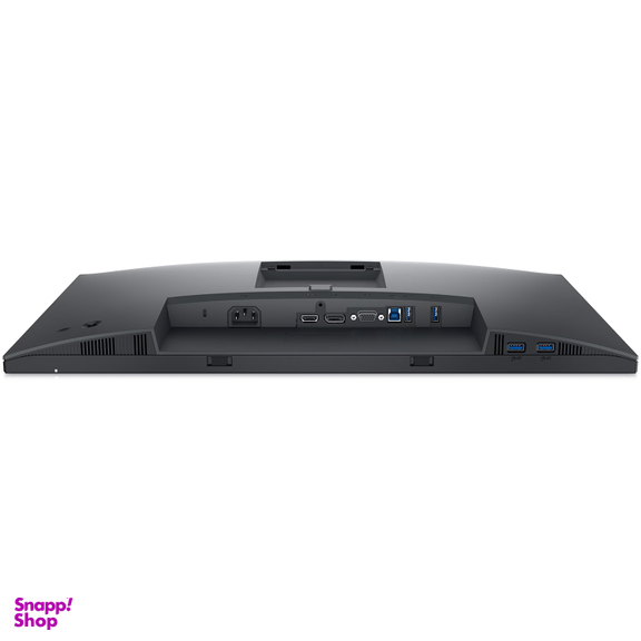 مانیتور 24 اینچ دل مدل DELL MONITOR P2422H