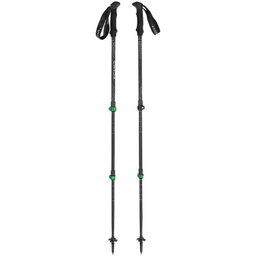 عصای کوهنوردی کمپ مدل BACKCOUNTRY 3.0