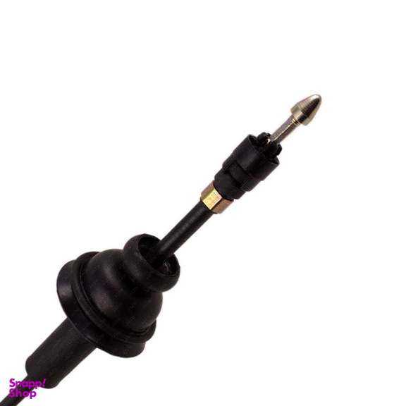 کابل کلاج کوتاه اچ آی سی کد 8434 مناسب برای پژو 405