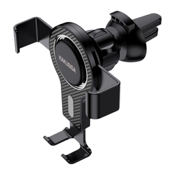 پایه نگهدارنده موبایل کاکو مدل KSC-589