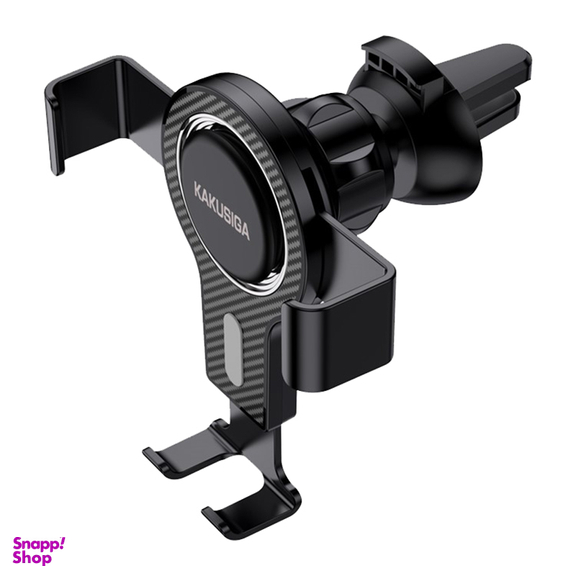 پایه نگهدارنده موبایل کاکو مدل KSC-589