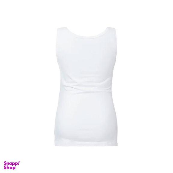 تاپ بارداری اسمارا مدل SM205 بسته 2 عددی