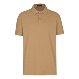 پولوشرت آستین کوتاه مردانه مدل GD-s-19824259