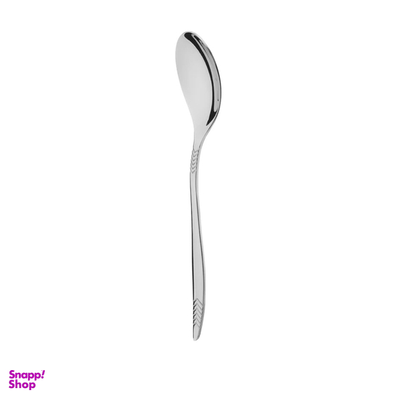 سرویس ۱۲ پارچه قاشق و چنگال یونیک کد 5720 مدل D