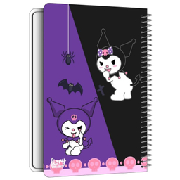 دفتر نقاشی مستر راد مدل کورومی و ملودی کد 2581