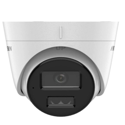 دوربین مداربسته تحت شبکه هایک ویژن مدل DS-2CD1323G2-LIU