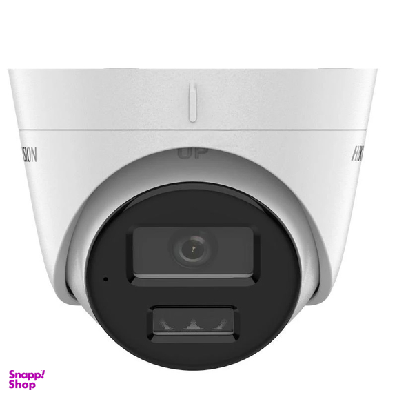 دوربین مداربسته تحت شبکه هایک ویژن مدل DS-2CD1323G2-LIU