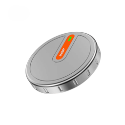 باکس حافظه SSD جیبی مدل JEYI 9210 Master NVMe 10 Gbps