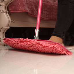 تی زمین شوی تک پاک مدل ماکارانی