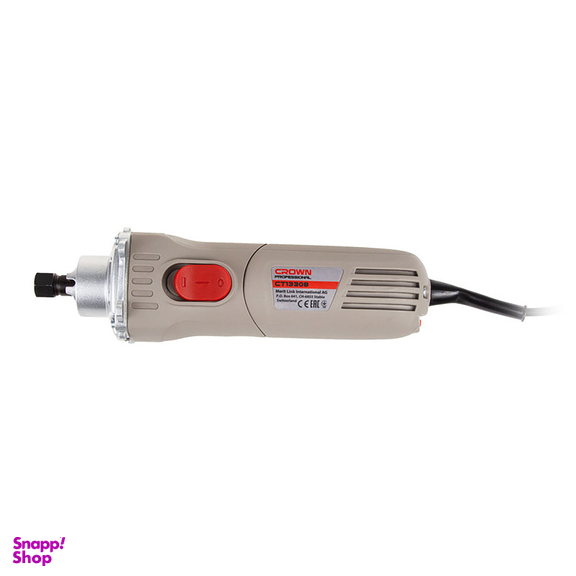 فرز انگشتی کراون مدل YP-CT13308/600W