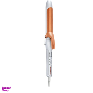 فر کننده مو شیگلم هیر مدل It-Curl سایز 32 میلی متر