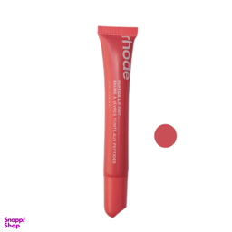 رژ لب مایع رود مدل Peach Pit کد LS10