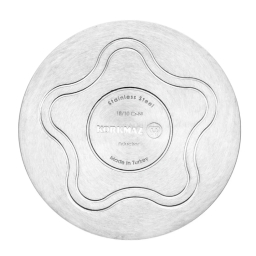 قابلمه کرکماز کد 1655 سایز 20