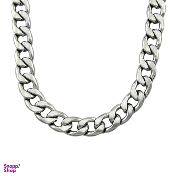 گردنبند مردانه دلبر کد GM-60