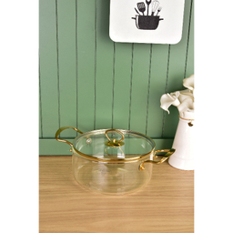 قابلمه مادام کوکو کد 301166