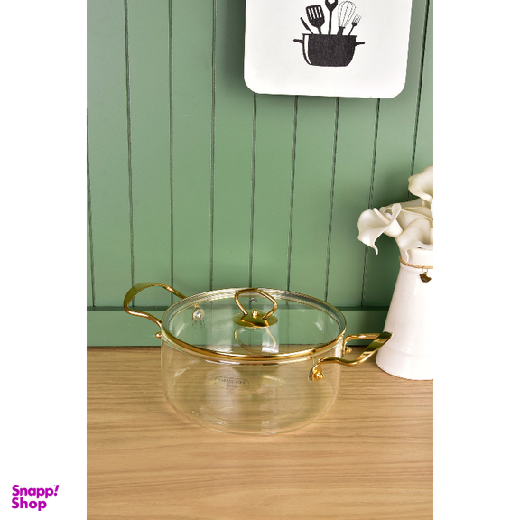 قابلمه مادام کوکو کد 301166