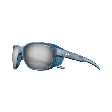 عینک جولبو مدل MONTEBIANCO 2 PLZ +3 کد J5419012