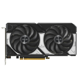 کارت گرافیک مخصوص بازی ایسوس مدل DUAL RTX 5060 OC 8G