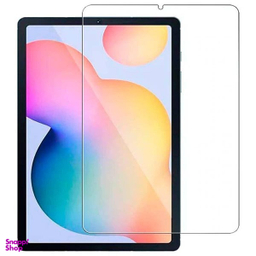 محافظ صفحه نمایش تبلت مدل MSR-ESD مناسب سامسونگ Galaxy Tab S6 Lite